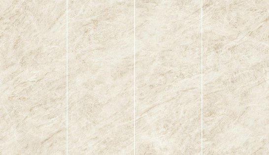 Atlas Concorde Италия Керамогранит Marvel Epic Taj Mahal White 120x278 - 6mm Lapp. Kit Endless