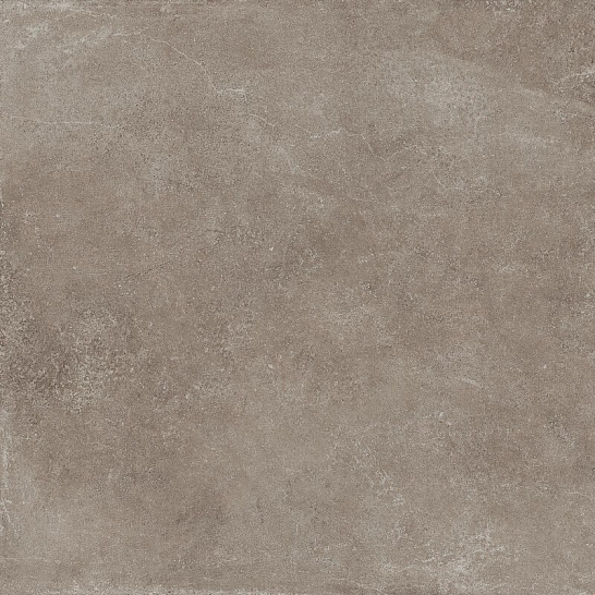 Керамогранит Drift Light Grey 60 Ret (610010001448) Atlas Concorde – плитка керамическая и керамогранит фабрики Atlas Concorde Керамогранит Drift Light Grey 60 Ret (610010001448) Atlas Concorde