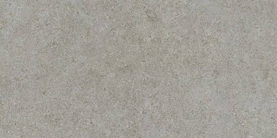 Керамогранит Boost Stone Grey 60x120 GRIP (A66X) Atlas Concorde – плитка керамическая и керамогранит фабрики Atlas Concorde Atlas Concorde Италия Керамогранит Boost Stone Grey 60x120 GRIP (A66X)