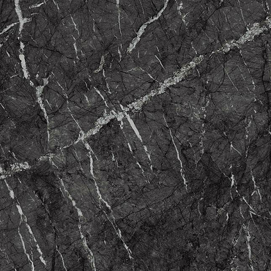 Atlas Concorde Италия Керамогранит Marvel Grigio Intenso 60x60 Matt (AL2L)