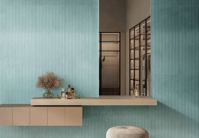 Vivia Crelis