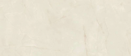 Atlas Concorde Италия Керамогранит Marvel Onyx White 120x278 6 mm (AJAH)
