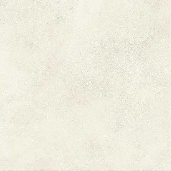 Керамогранит Boost Expression Glow 60x60 Atlas Concorde – плитка керамическая и керамогранит фабрики Atlas Concorde Atlas Concorde Италия Керамогранит Boost Expression Glow 60x60