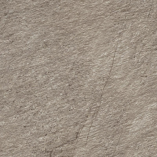 Atlas Concorde Италия Керамогранит Norde Piombo 60x60 (A5M9)