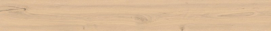 Atlas Concorde Италия Керамогранит Log Bright Oak 20x180