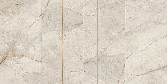 Atlas Concorde Италия Мозаика Marvel Diva Taj Mahal Mosaico Grid Velvet