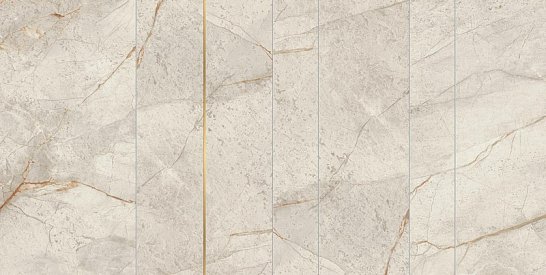 Atlas Concorde Италия Мозаика Marvel Diva Taj Mahal Mosaico Grid Velvet