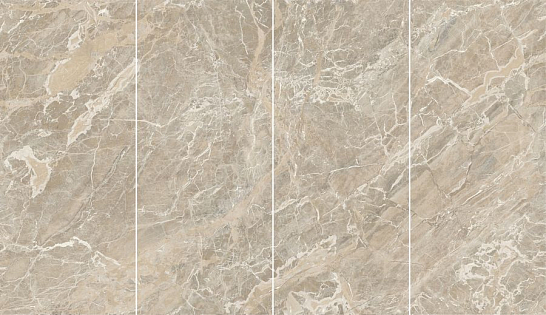 Atlas Concorde Италия Керамогранит Marvel Next Aurelia Vein 120x278 - 6mm Silk Kit Endless (HGKN)