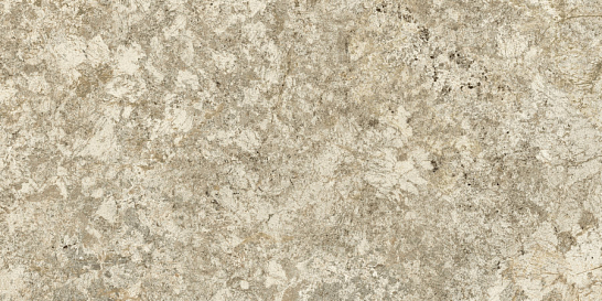 Керамогранит Forte Dei Marmi Quark Braz. Gold Rett 60x120 (610010002963) Atlas Concorde – плитка керамическая и керамогранит фабрики Atlas Concorde Керамогранит Forte Dei Marmi Quark Braz. Gold Rett 60x120 (610010002963) Atlas Concorde