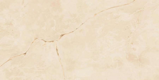 Керамогранит Symphonyx Alabaster 80x160 Lapp (610015000634) Atlas Concorde 