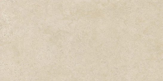 Atlas Concorde Италия Керамогранит Marvel Pearl Cross 60x120 Grip (AFUJ)