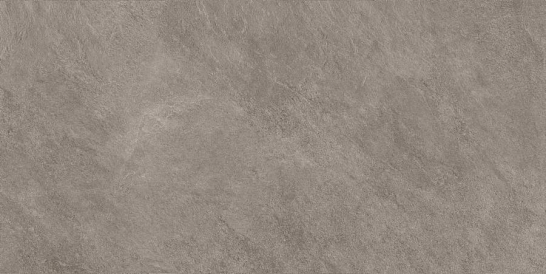 Rin.Sl. Grey 60x120 Grip/Рин.Слейт Грей 60X120 Грип Atlas Concorde 