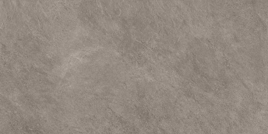 Rin.Sl. Grey 60x120 Grip/Рин.Слейт Грей 60X120 Грип Atlas Concorde 