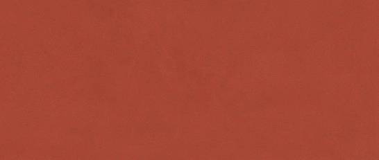 Atlas Concorde Италия Плитка Vivia Crelis Deep Red 50x120 Lucido (HHI6)