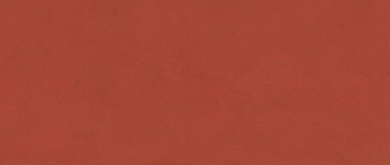 Atlas Concorde Италия Плитка Vivia Crelis Deep Red 50x120 Lucido (HHI6)