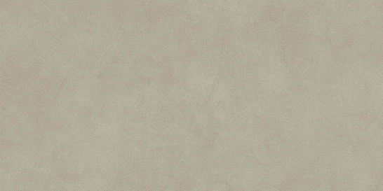 Atlas Concorde Италия Керамогранит Boost Natural Pro Dove 60x120 Velvet (AQ8T)