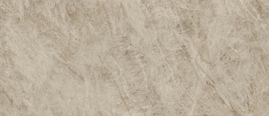 Atlas Concorde Италия Керамогранит Marvel Epic Taj Mahal Noisette 120x278 - 6mm Lapp.