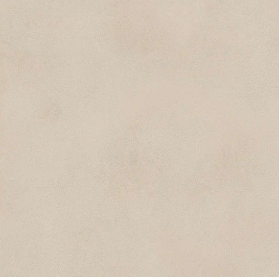 Керамогранит Boost Balance Cream 60x60 (AJOV) Atlas Concorde – плитка керамическая и керамогранит фабрики Atlas Concorde Atlas Concorde Италия Керамогранит Boost Balance Cream 60x60 (AJOV)