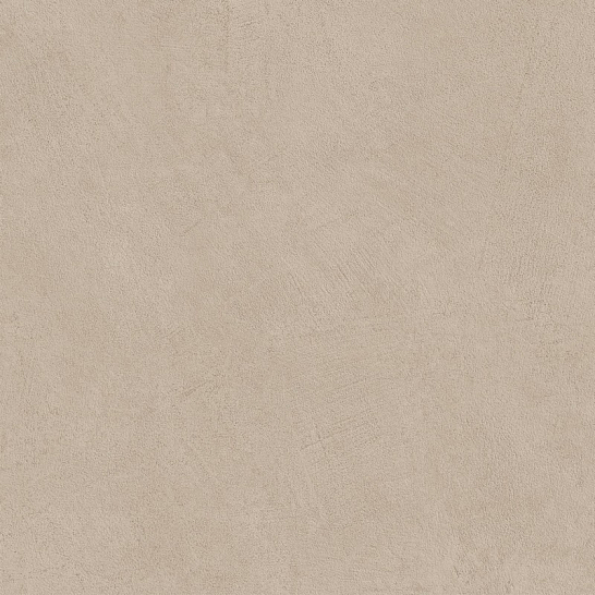 Atlas Concorde Италия Керамогранит Boost Natural Ash 80x80