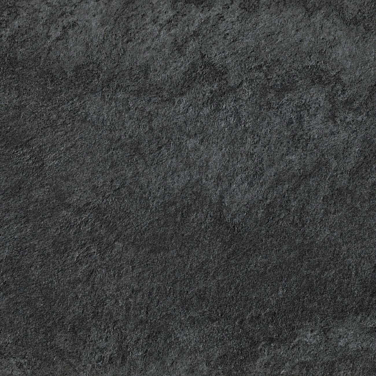 Atlas Concorde Италия Керамогранит Brave Coke 75x75 (AXAN)