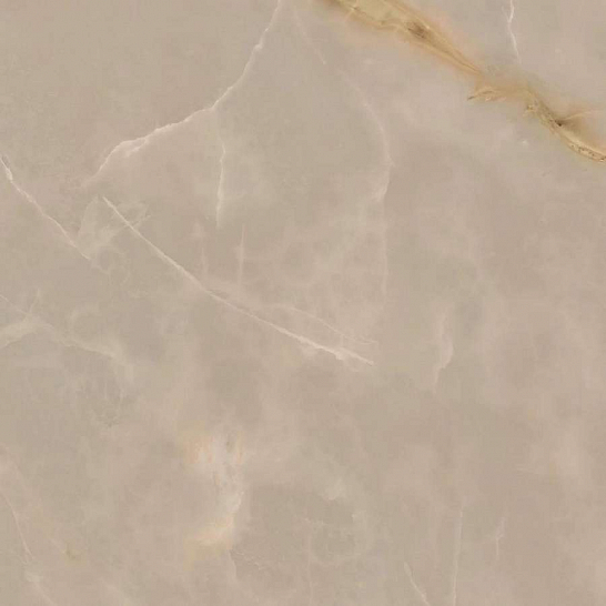 Керамогранит Symphonyx Cashmere 80x80 Lapp (610015000639) Atlas Concorde 