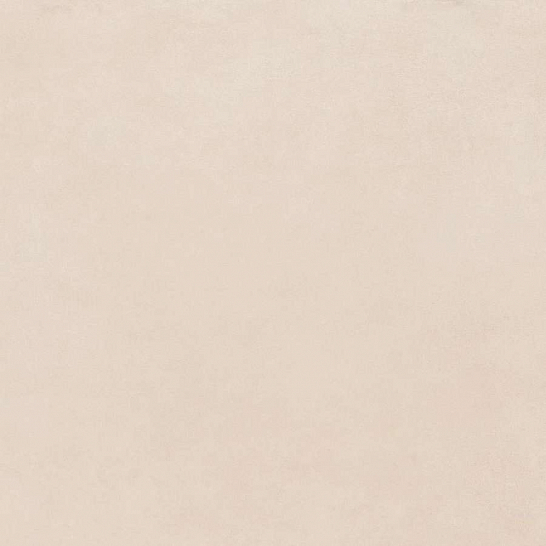 Керамогранит Rinascente Ivory 80x80 (610010002642) Atlas Concorde 