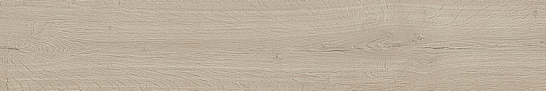 Fusion Oak Pure 20x120 Grip Atlas Concorde – плитка керамическая и керамогранит фабрики Atlas Concorde Fusion Oak Pure 20x120 Grip Atlas Concorde