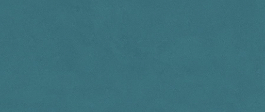 Atlas Concorde Италия Плитка Vivia Crelis Deep Blue 50x120 Lucido (HHI2)