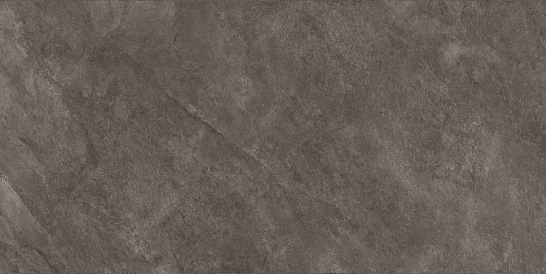 Rin.Sl. Black 80x160/Рин.Слейт Блэк 80Х160 Atlas Concorde 