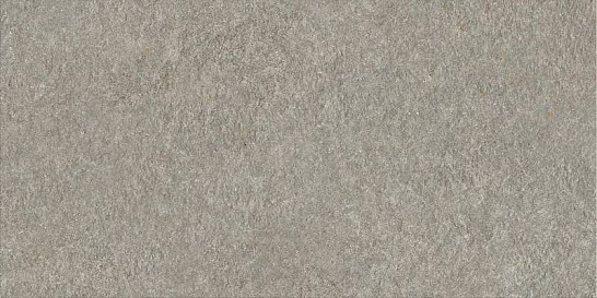 Atlas Concorde Италия Керамогранит Boost Mineral Grey 30x60 (AH2U)