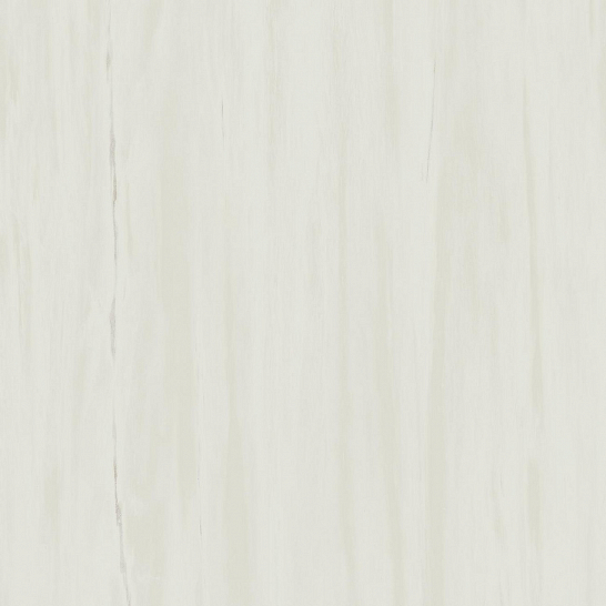 Atlas Concorde Италия Керамогранит Marvel Bianco Dolomite 60x60 Lappato (AZRI)