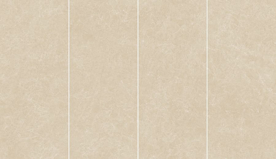 Atlas Concorde Италия Керамогранит Marvel Next Breccia Cream 120x278 - 6mm Silk Kit Endless (HGKK)