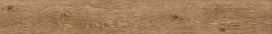 Керамогранит Wine Oak Cabernet 20x160 Ret (610010002706) Atlas Concorde 