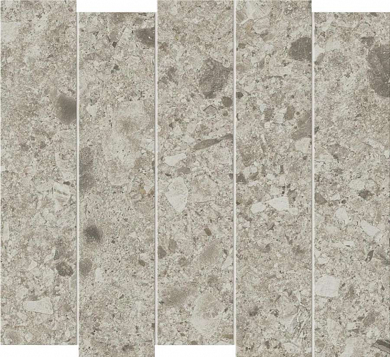Atlas Concorde Италия Мозаика Boost Mix Pearl Mosaico Slide (A83J)