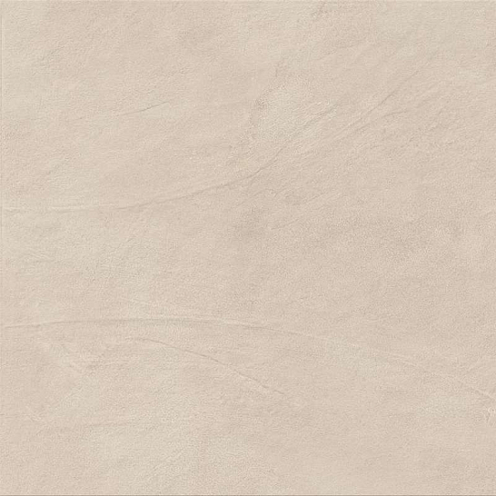 Atlas Concorde Италия Керамогранит Prism Cord 60x60 Silk (A5RW)