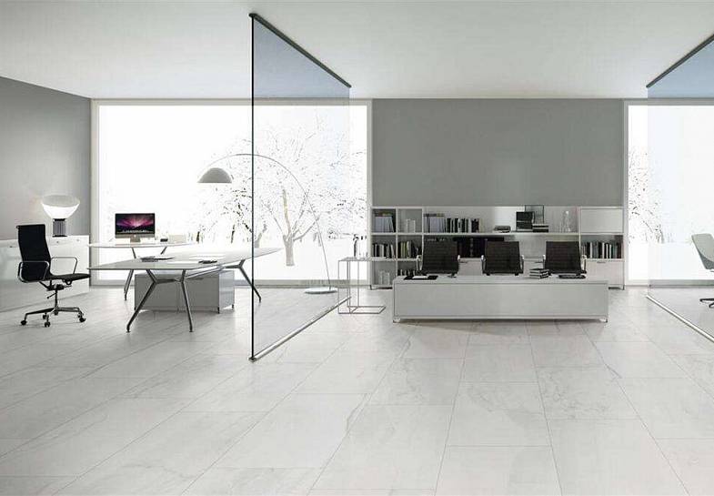 Onice Perla Select Marmi