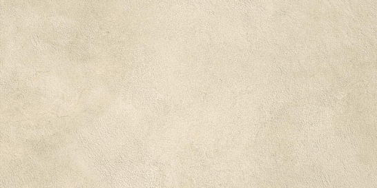 Керамогранит Boost Expression Camel 30x60 Atlas Concorde – плитка керамическая и керамогранит фабрики Atlas Concorde Atlas Concorde Италия Керамогранит Boost Expression Camel 30x60