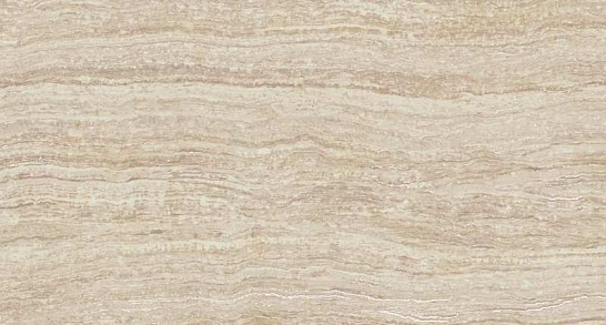 Керамогранит Epos Ivory RETT 80x160 (610010002123) Atlas Concorde 