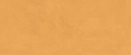 Atlas Concorde Италия Плитка Vivia Crelis Ochre 50x120 Lucido (HHI5)