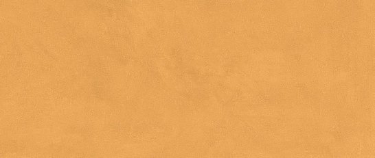 Atlas Concorde Италия Плитка Vivia Crelis Ochre 50x120 Lucido (HHI5)