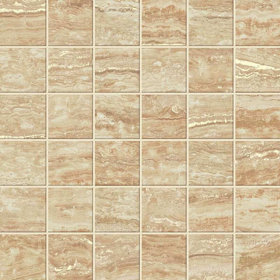 Мозаика Epos Sand Mosaic (610110000803) Atlas Concorde – плитка керамическая и керамогранит фабрики Atlas Concorde Мозаика Epos Sand Mosaic (610110000803) Atlas Concorde