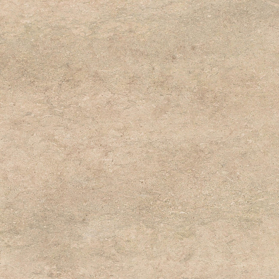 Atlas Concorde Италия Керамогранит Lims Beige 75x75 (A3DR)