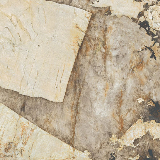 Atlas Concorde Италия Керамогранит Marvel Desert Soul 120x120 Lappato (AFXM)