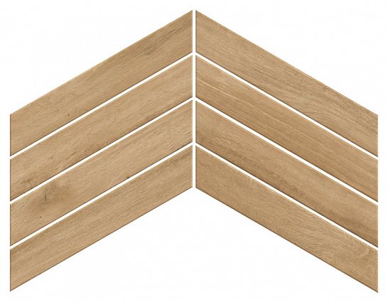 Fusion Oak Golden Chevron Atlas Concorde – плитка керамическая и керамогранит фабрики Atlas Concorde Fusion Oak Golden Chevron Atlas Concorde