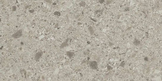 Atlas Concorde Италия Керамогранит Boost Mix Pearl 60x120 LASTRA 20 mm (A84S)