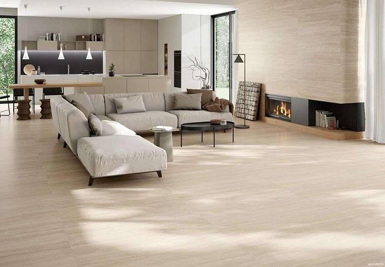 Travertine Navona