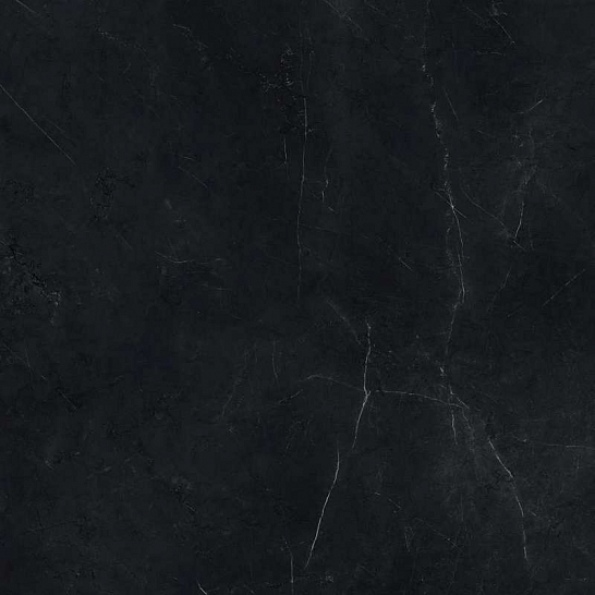 Керамогранит Forte Dei Marmi Elegant B. Rett 120x120 (600010002409) Atlas Concorde 
