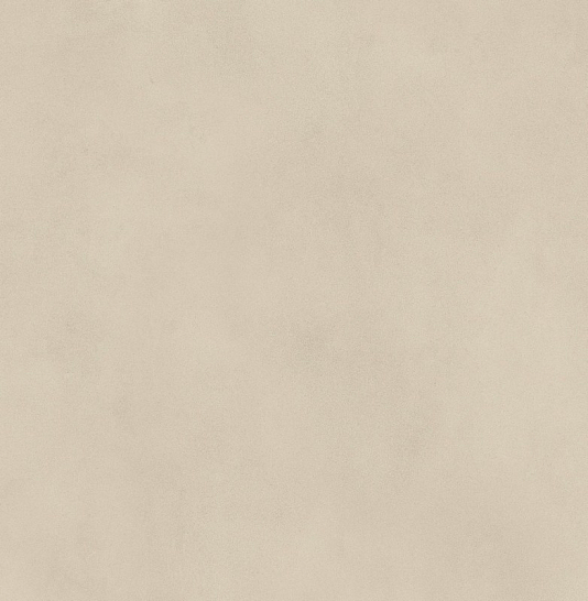 Atlas Concorde Италия Керамогранит Boost Balance Cream 80x80