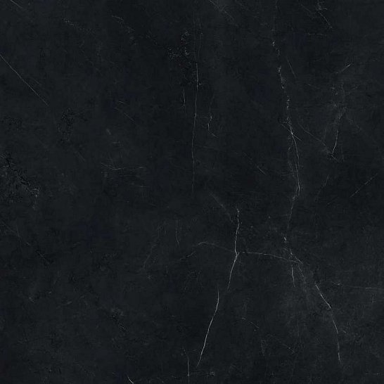 Керамогранит Forte Dei Marmi Elegant B. Rett 120x120 (600010002409) Atlas Concorde 