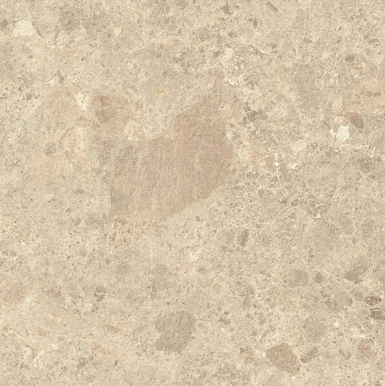 Atlas Concorde Италия Керамогранит NYRA Ambrosia 80x80  - 20mm